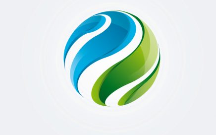 Junokai Logo