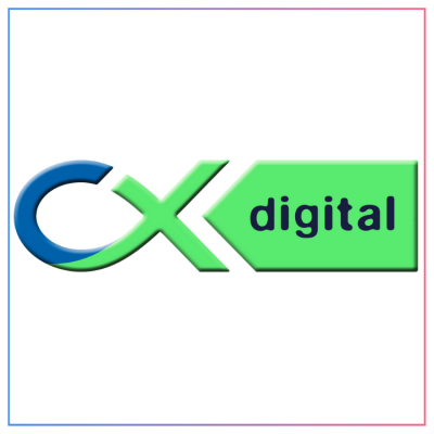 CXdigital