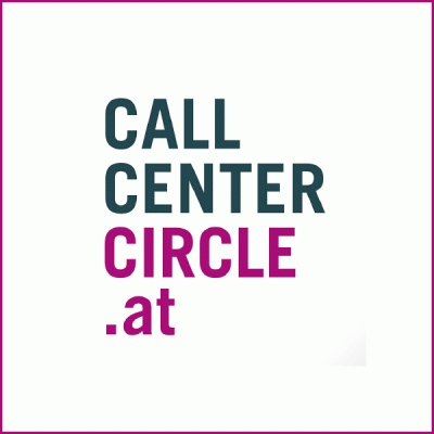 Call Center Circle