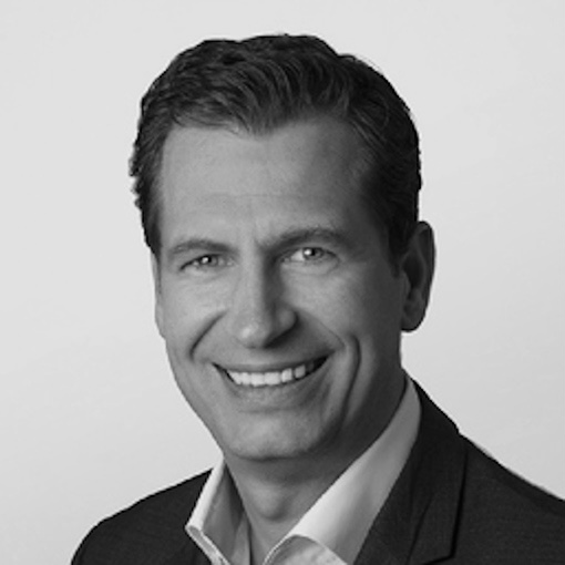 Jan Bastian Mette,  Strategic Account Manager