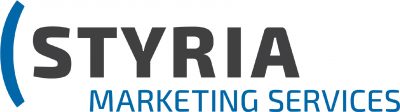 Styria Marketing Services